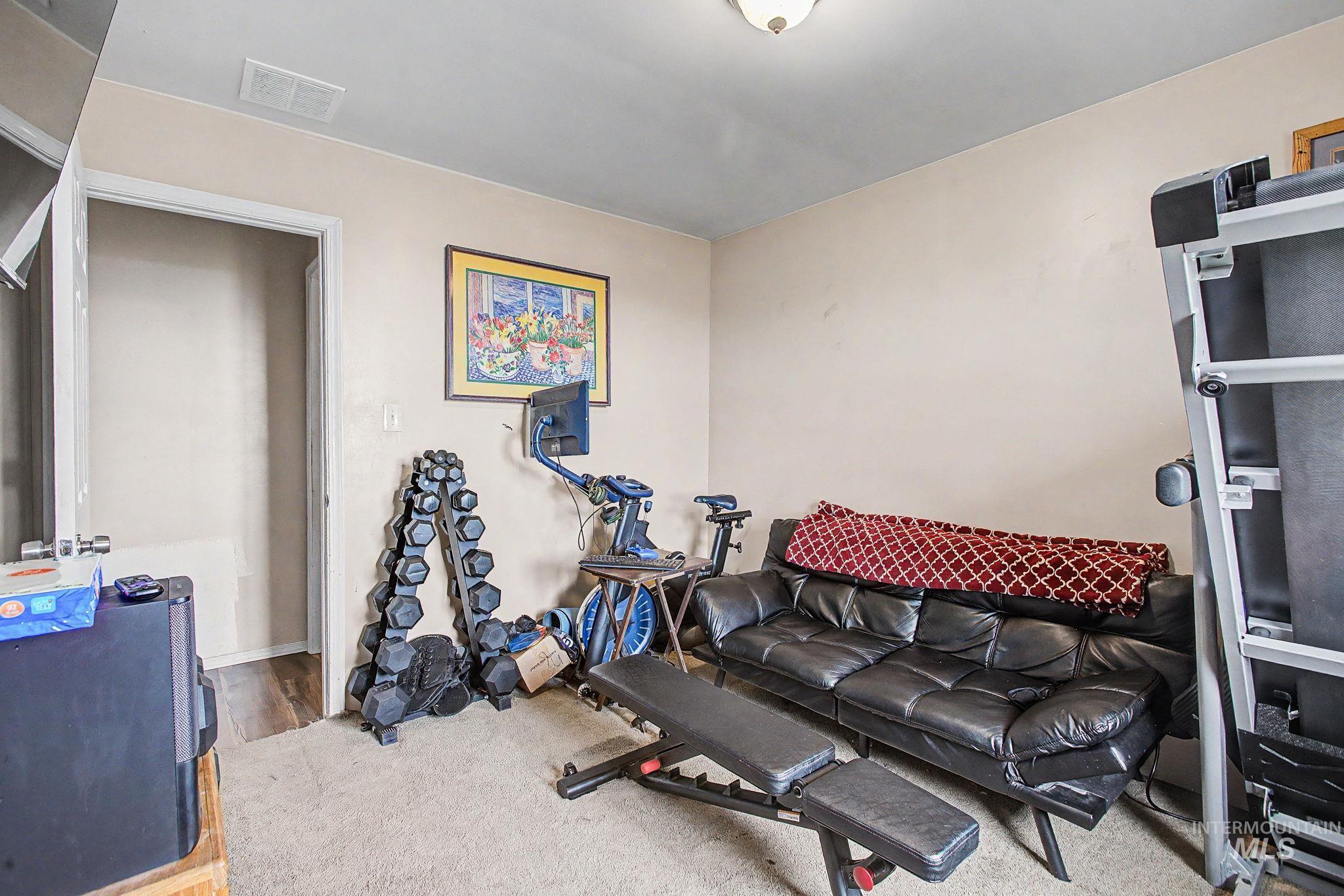 76 Longhaul Rd Property Photo 20