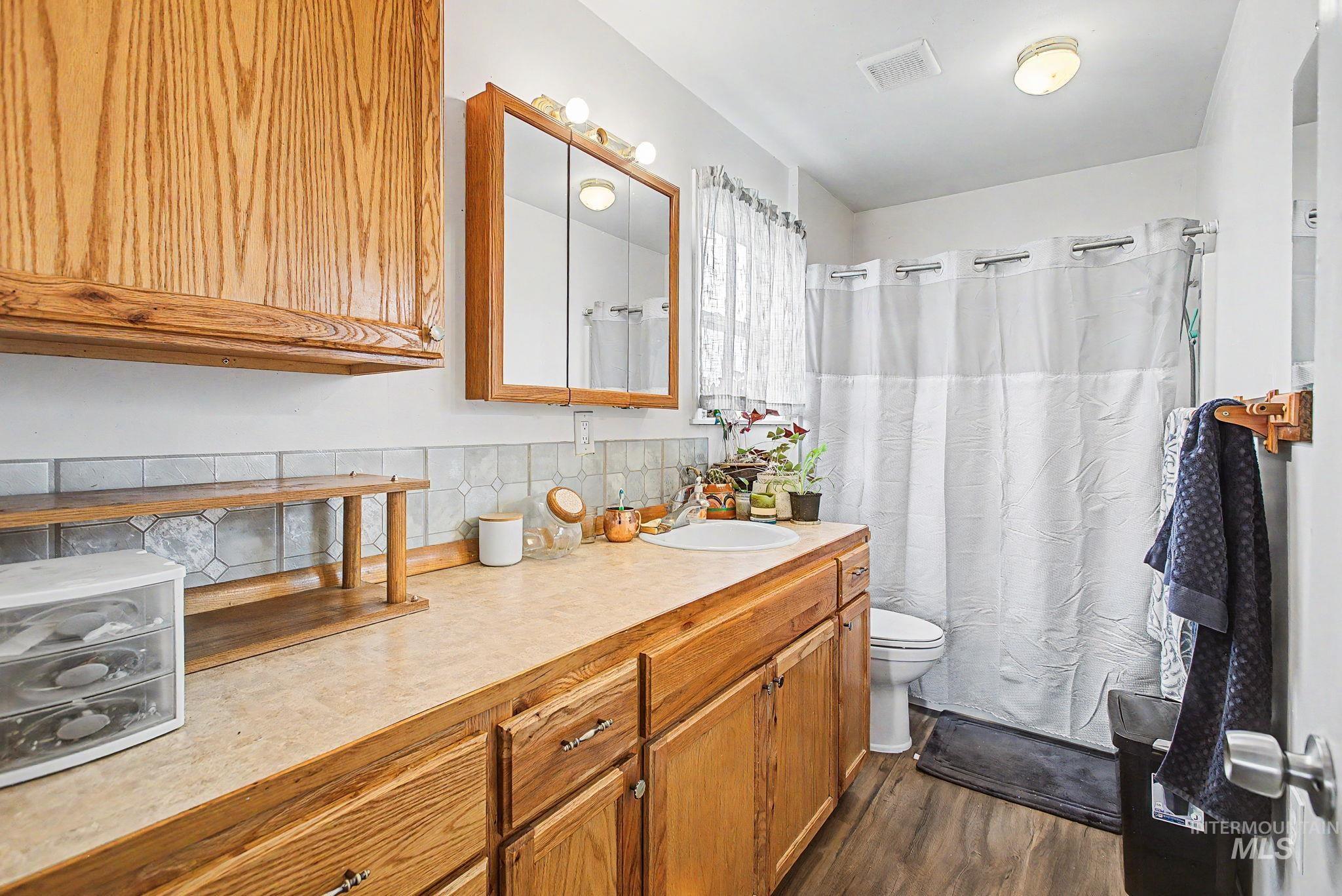 76 Longhaul Rd Property Photo 23