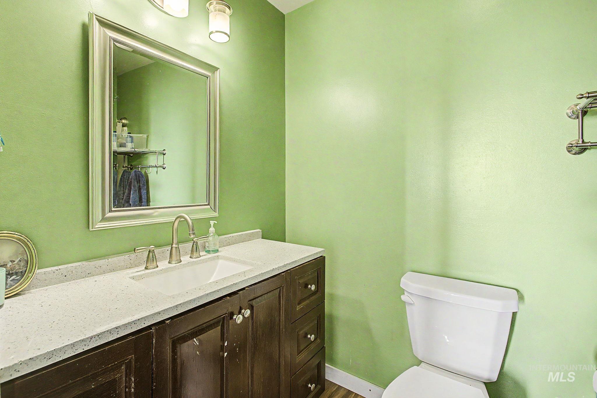 76 Longhaul Rd Property Photo 24