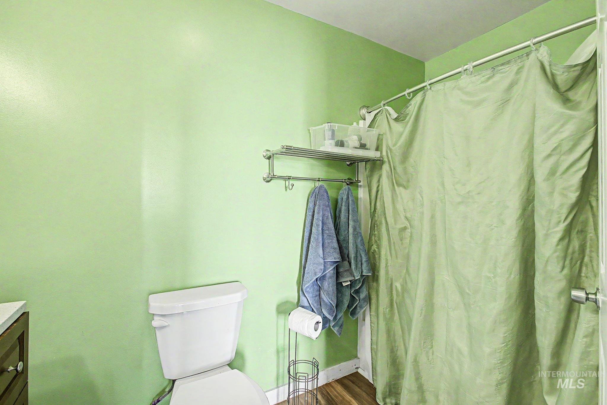 76 Longhaul Rd Property Photo 25