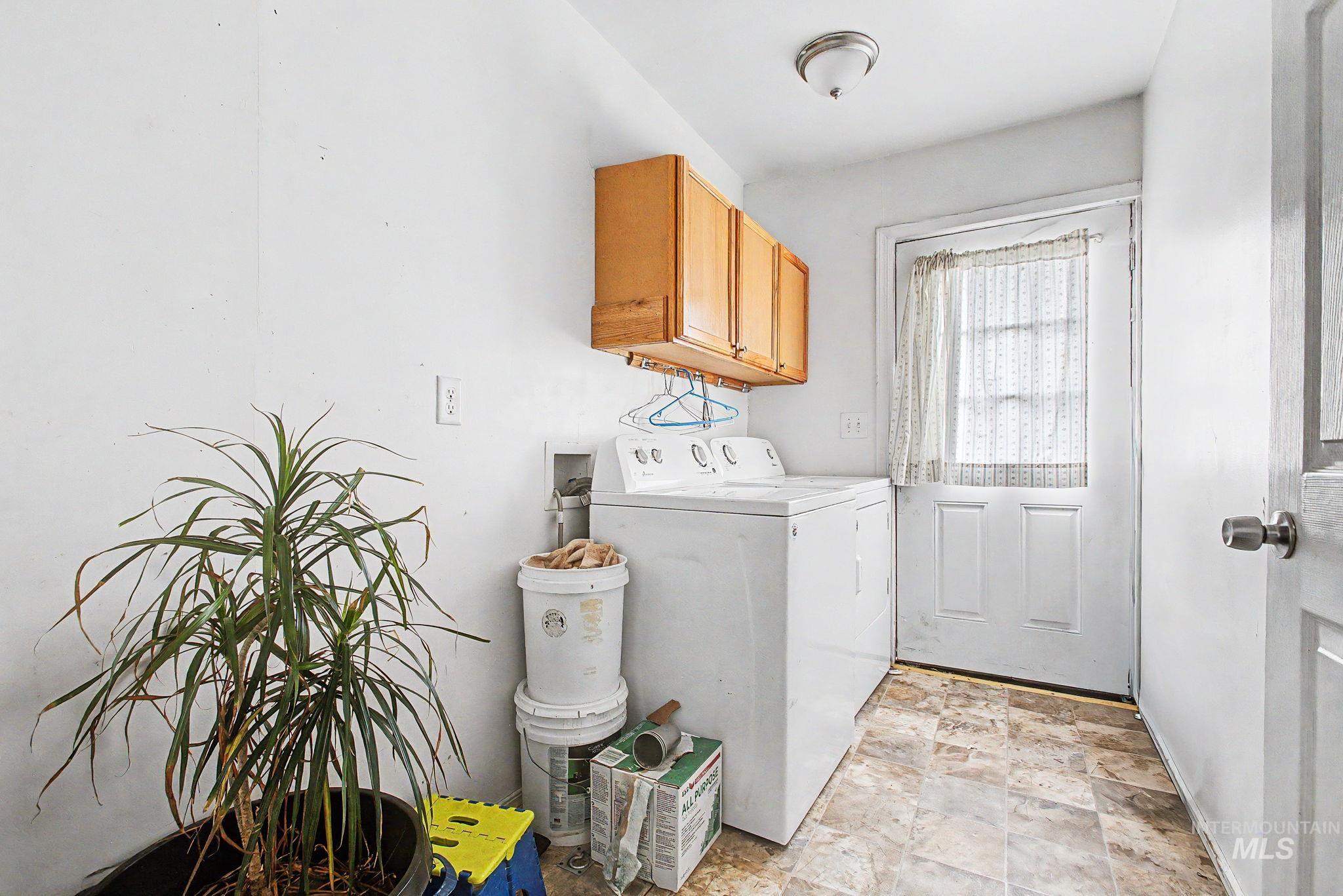 76 Longhaul Rd Property Photo 26