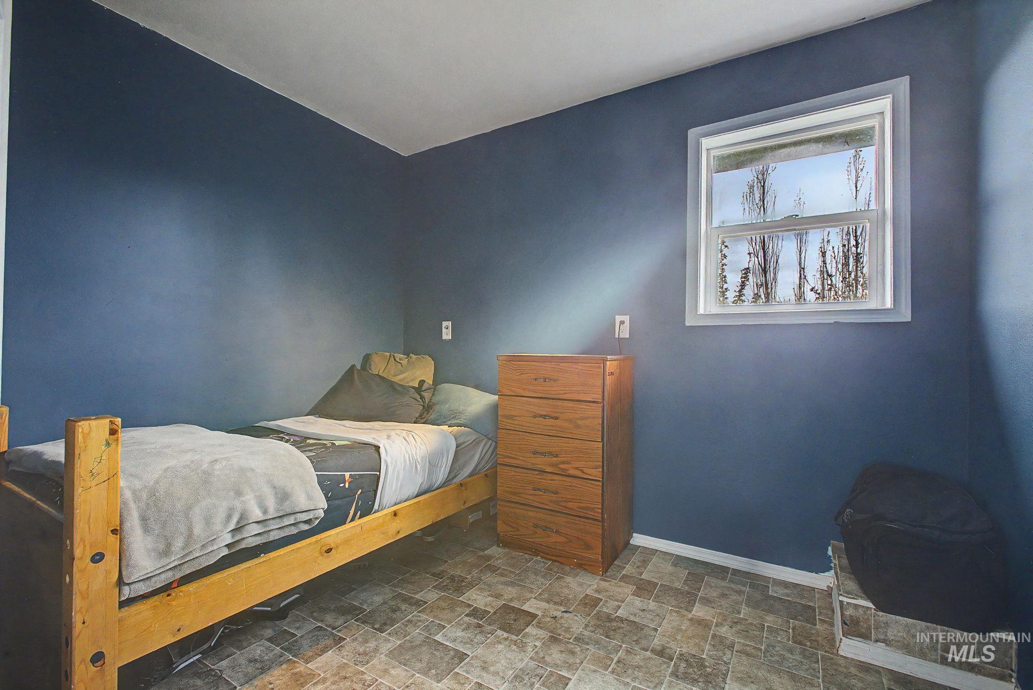 76 Longhaul Rd Property Photo 27