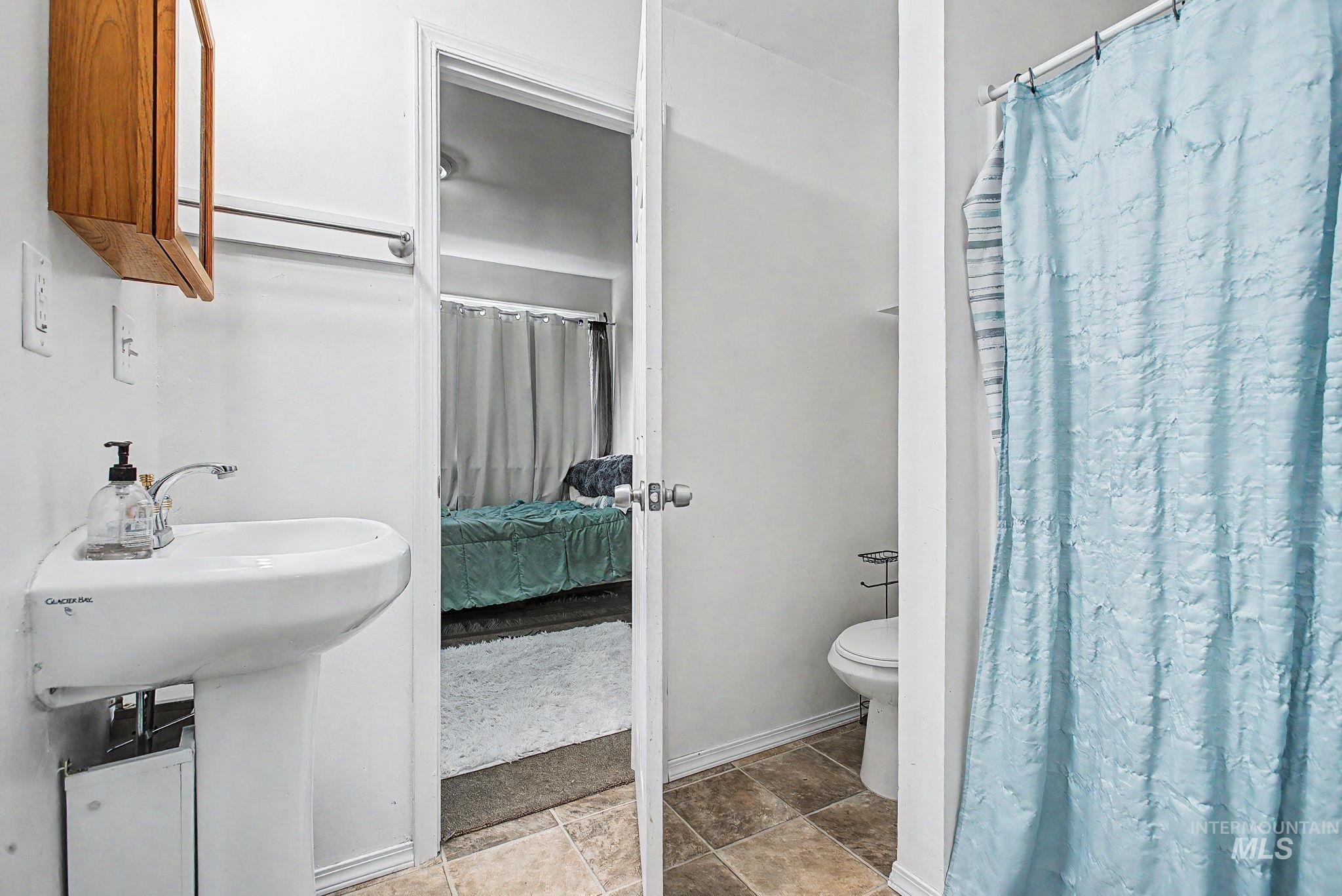 76 Longhaul Rd Property Photo 29