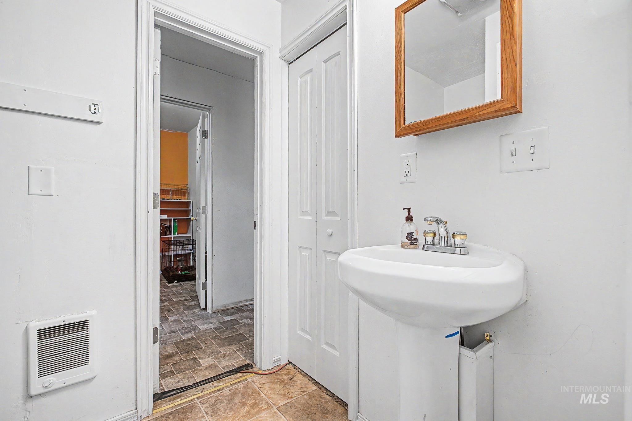 76 Longhaul Rd Property Photo 30