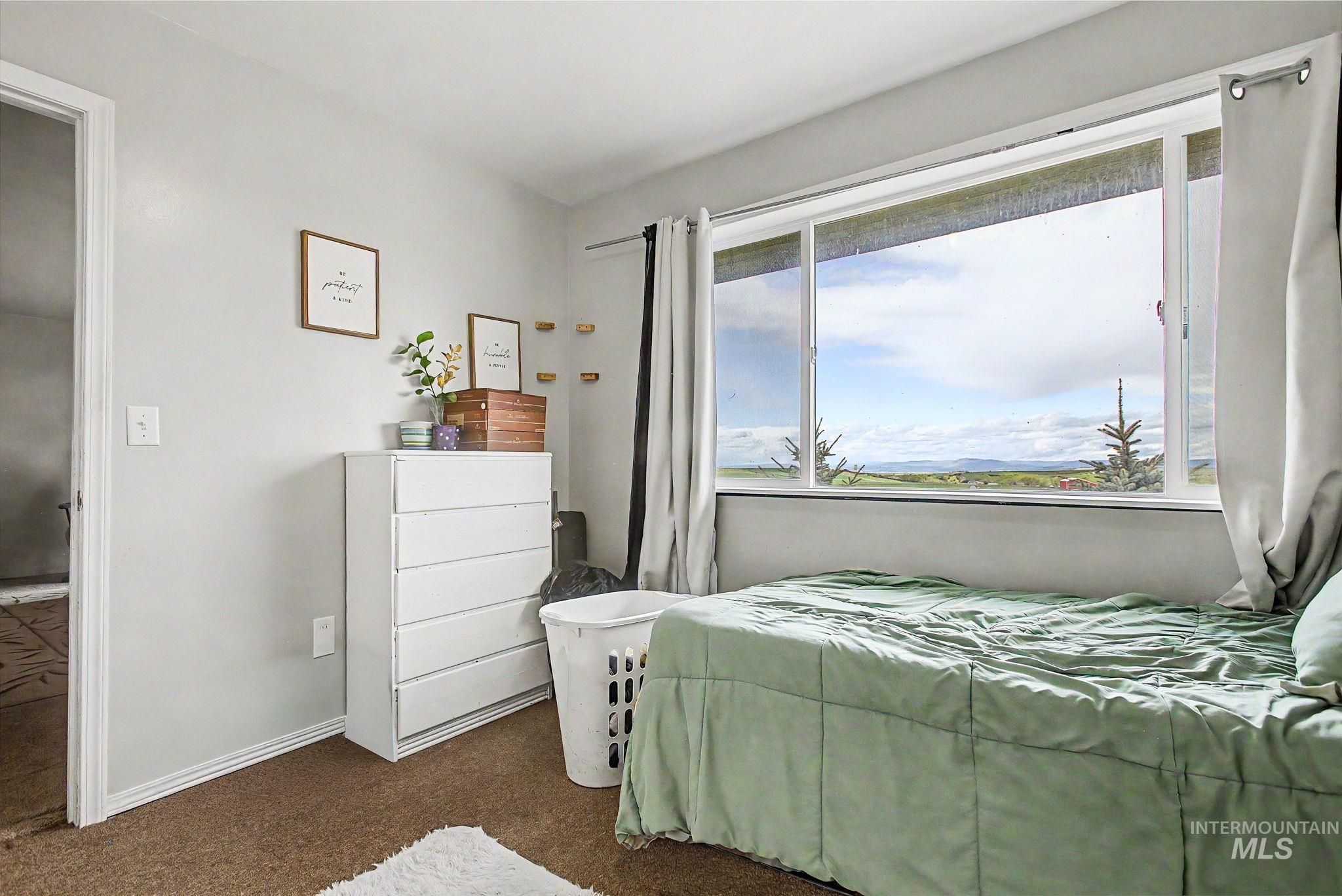 76 Longhaul Rd Property Photo 32