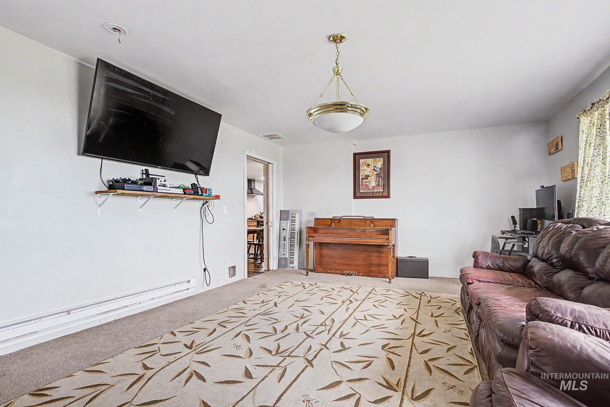 76 Longhaul Rd Property Photo 33