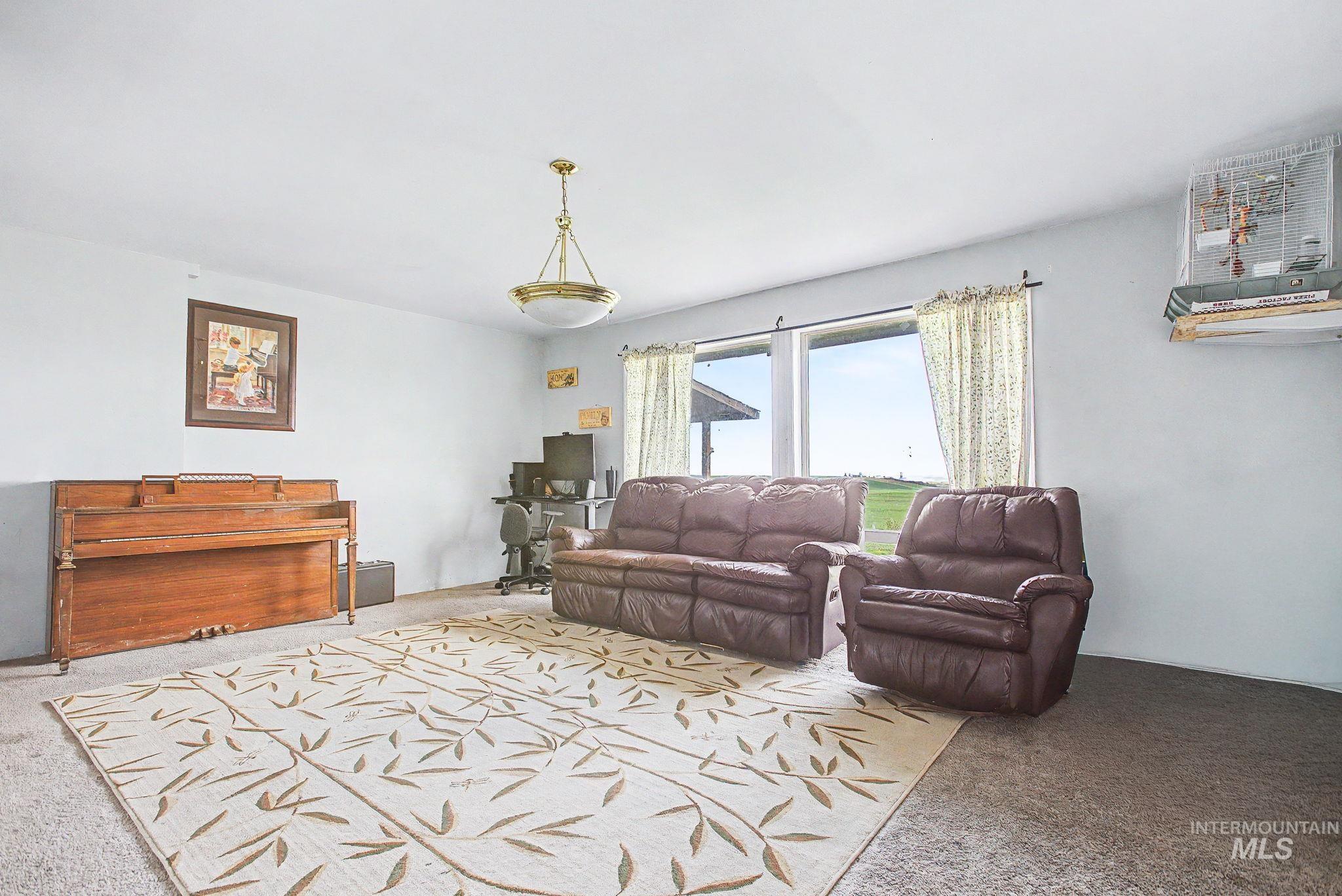 76 Longhaul Rd Property Photo 34