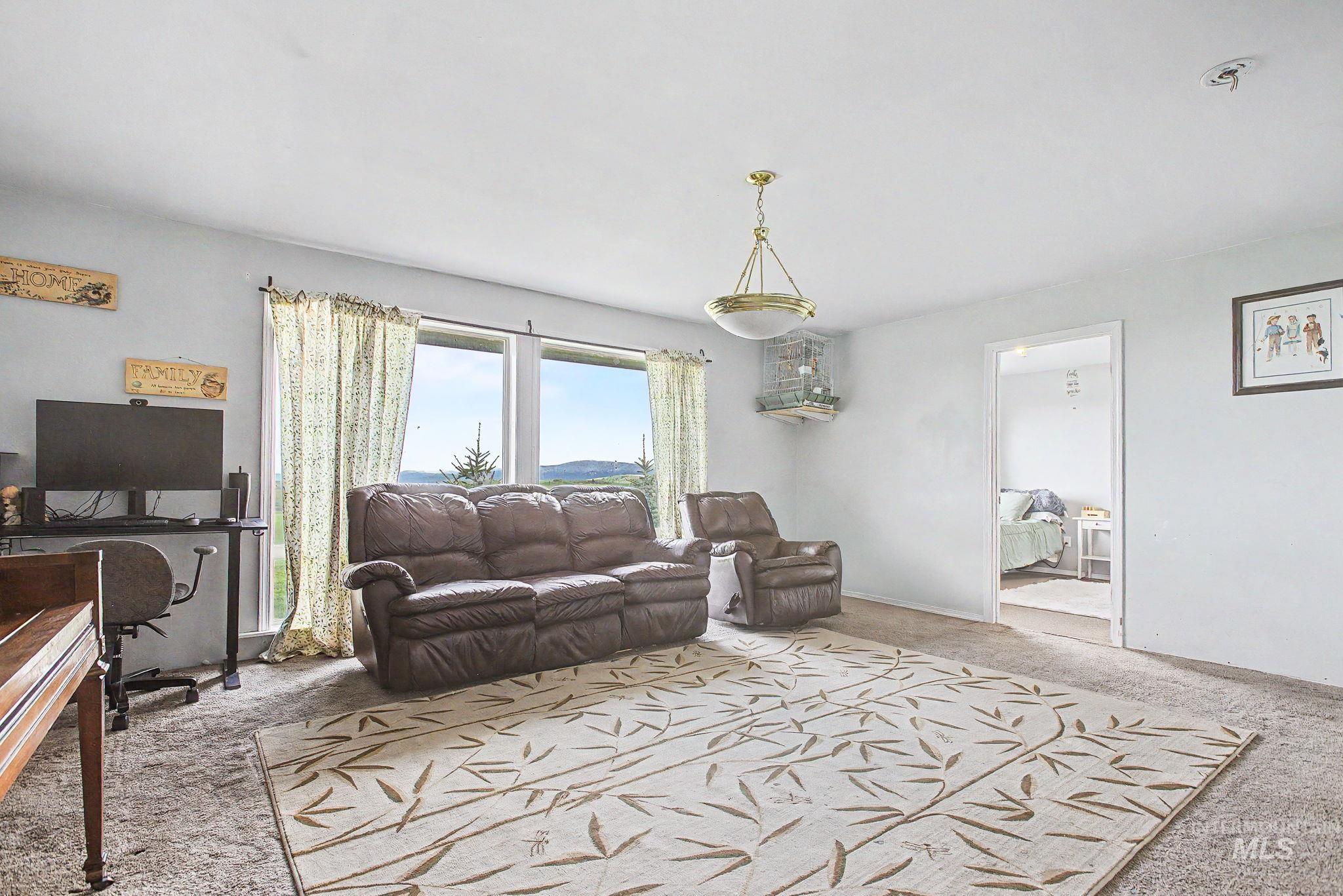 76 Longhaul Rd Property Photo 35