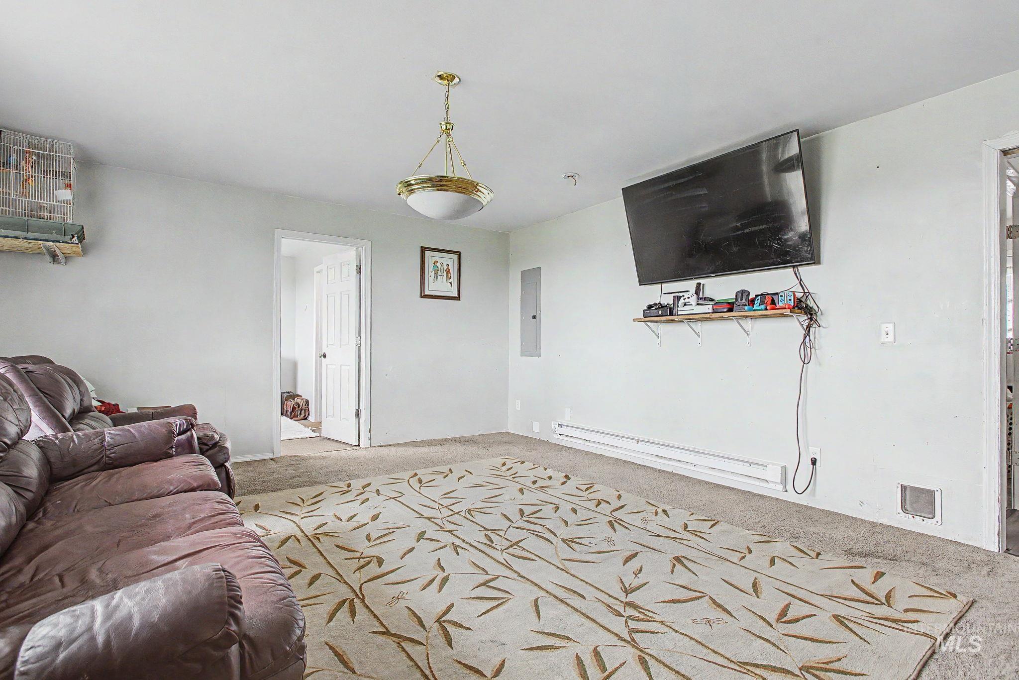 76 Longhaul Rd Property Photo 36