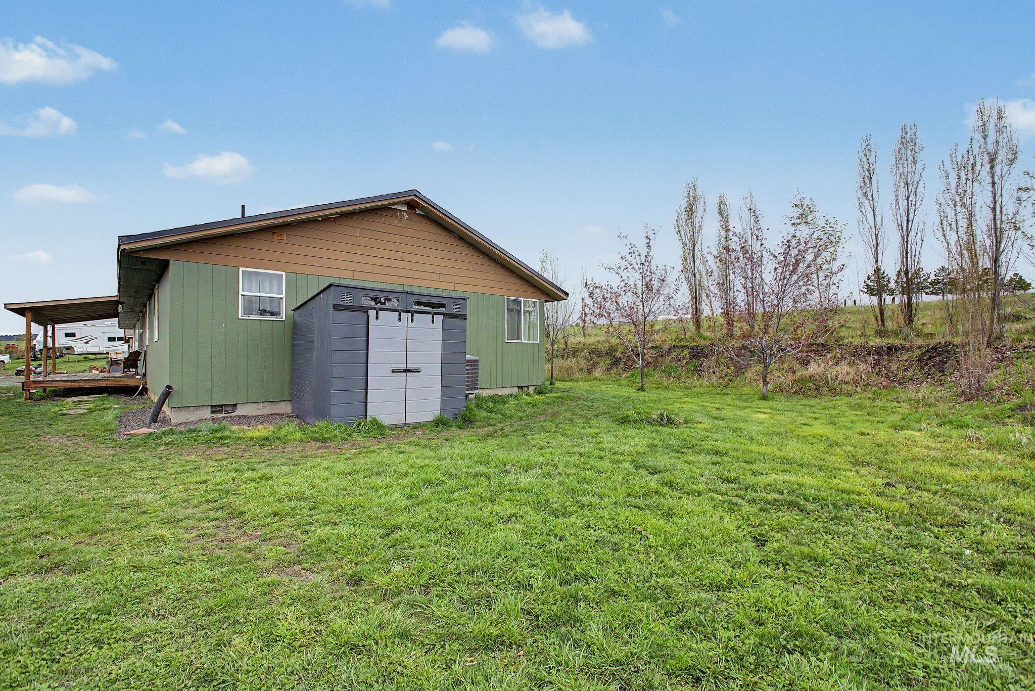 76 Longhaul Rd Property Photo 37