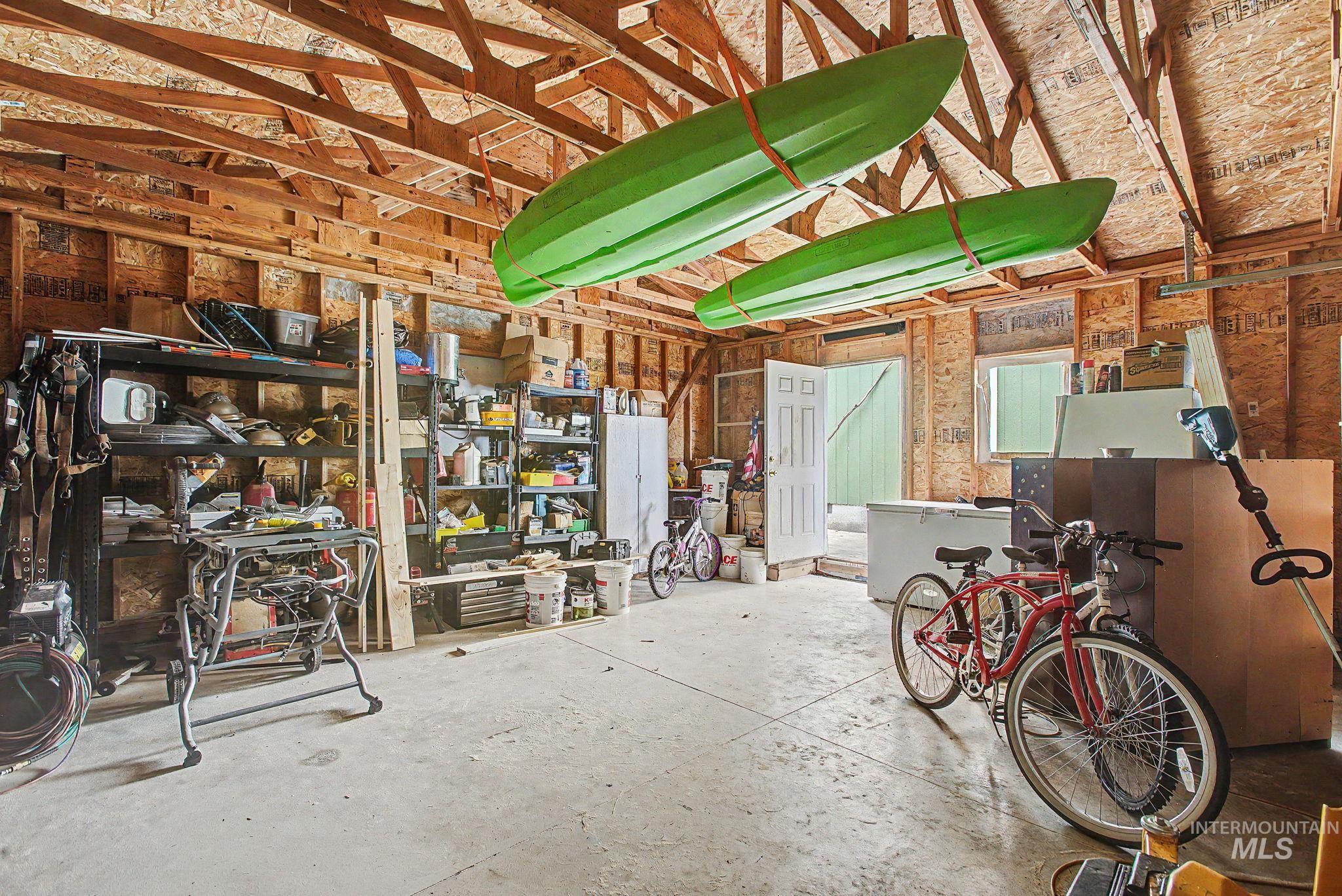 76 Longhaul Rd Property Photo 38
