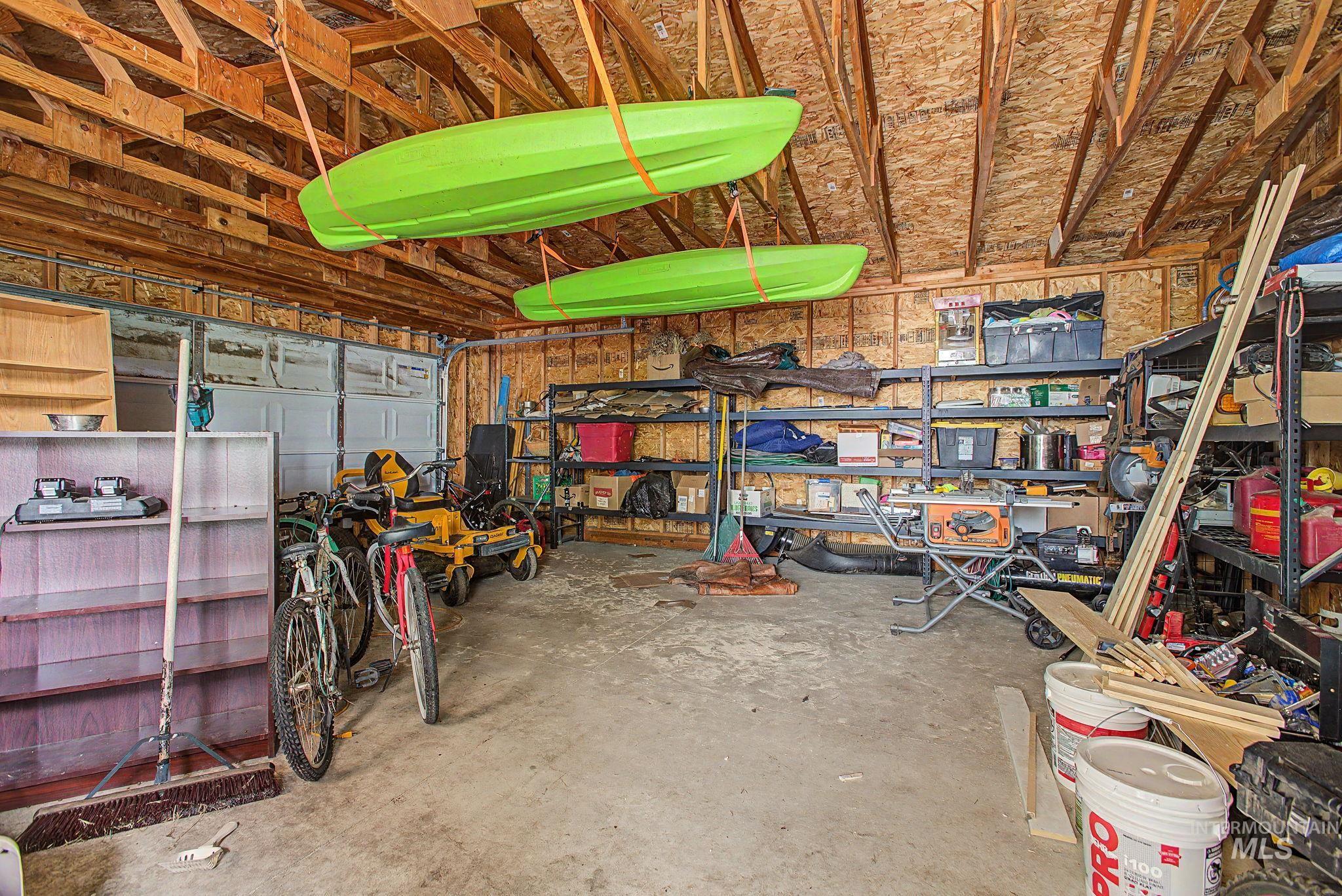 76 Longhaul Rd Property Photo 39