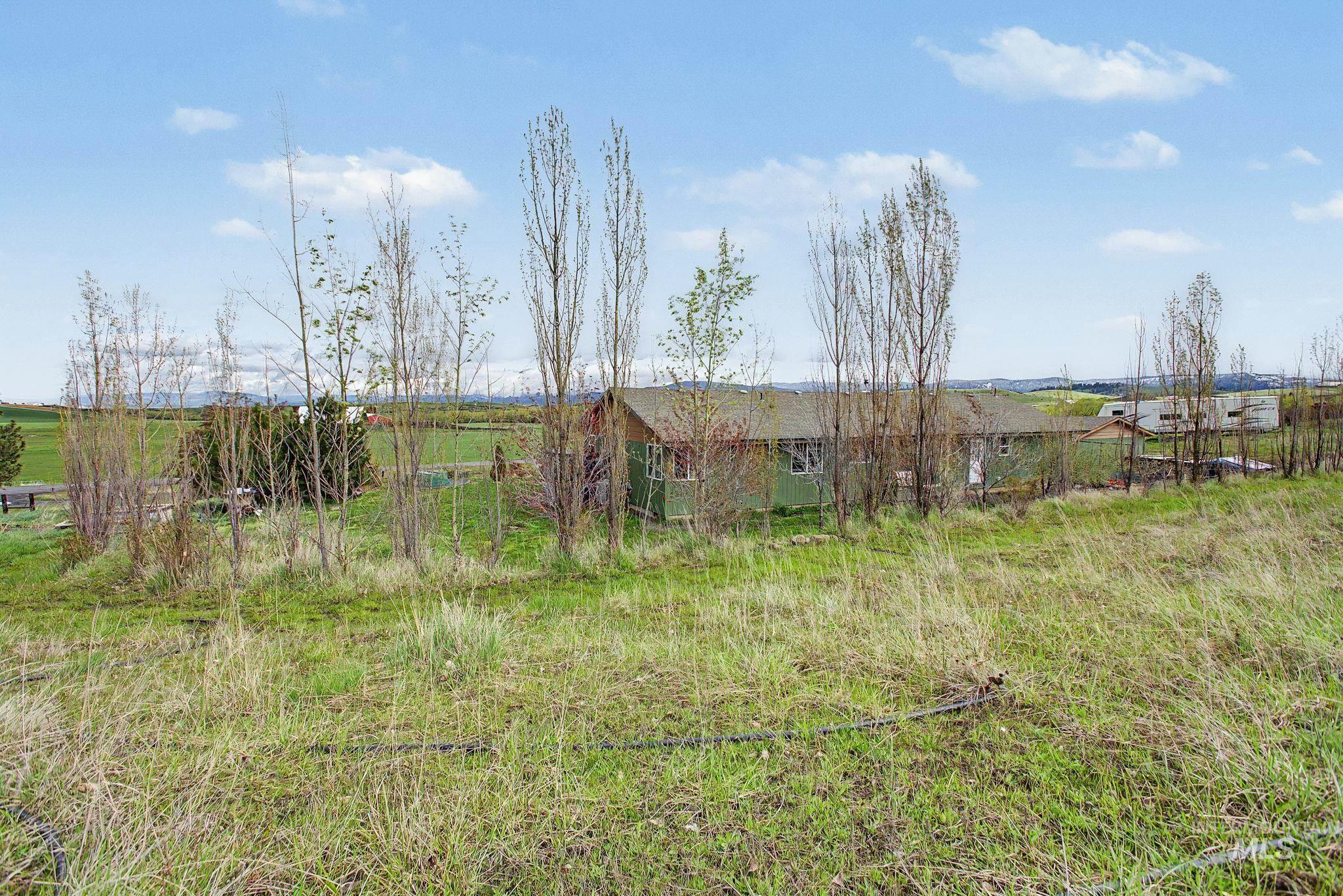 76 Longhaul Rd Property Photo 41