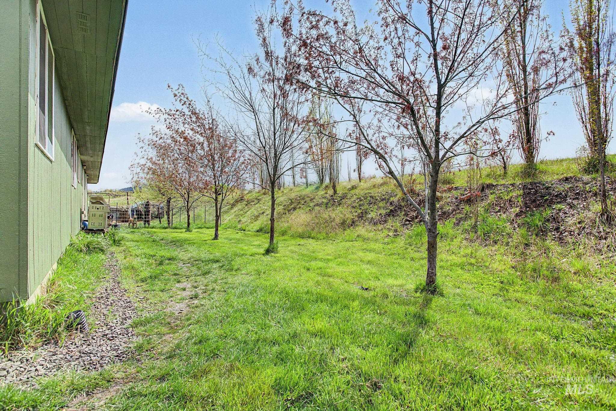 76 Longhaul Rd Property Photo 42