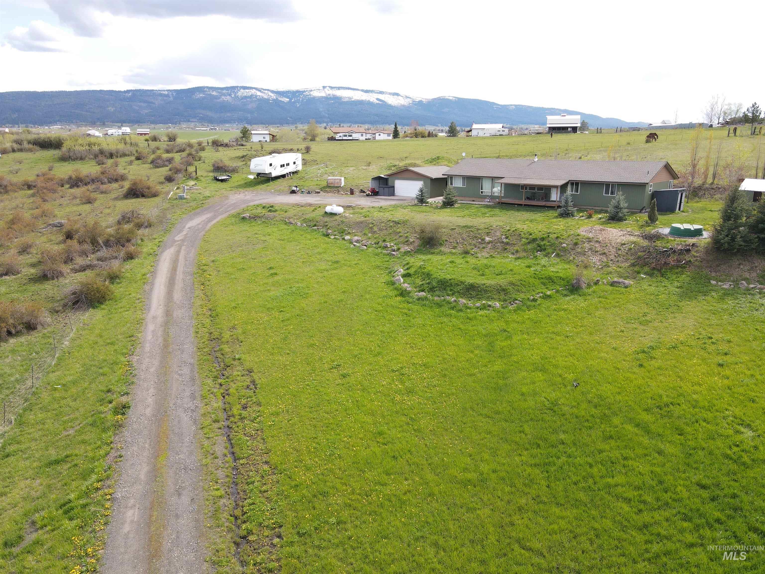 76 Longhaul Rd Property Photo 46