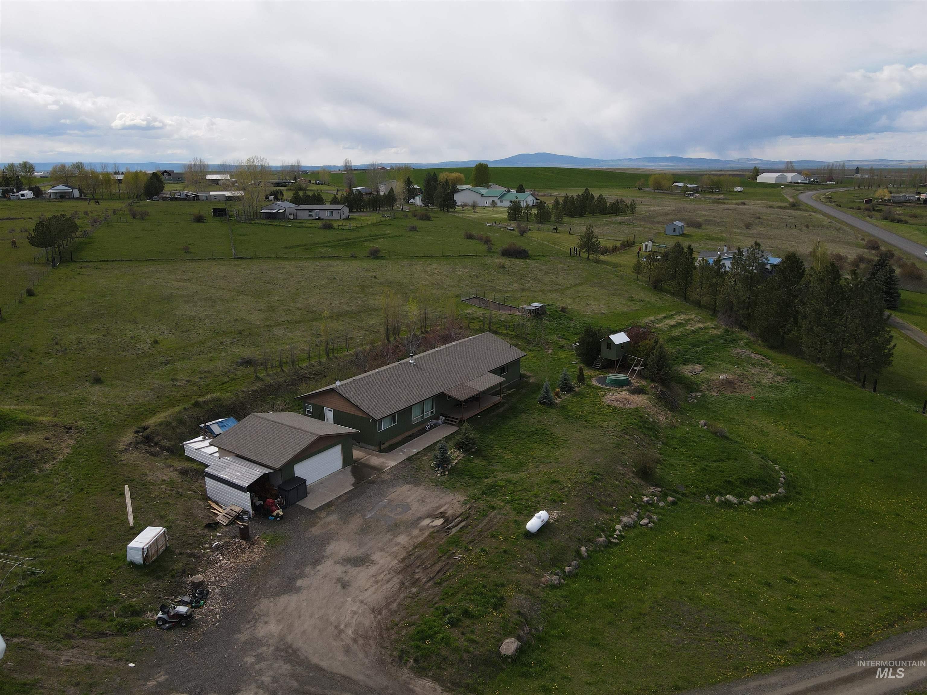 76 Longhaul Rd Property Photo 47