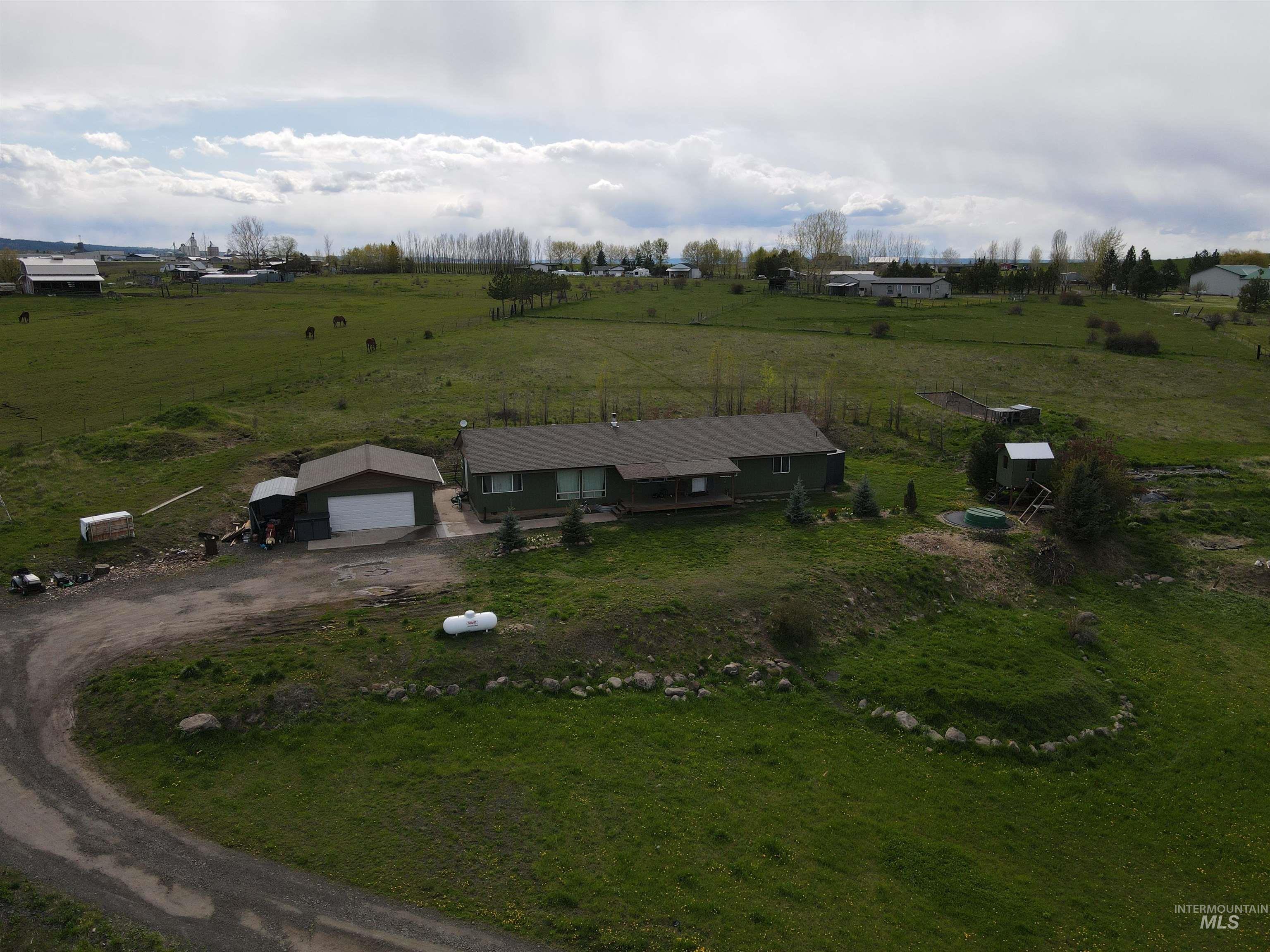 76 Longhaul Rd Property Photo 49
