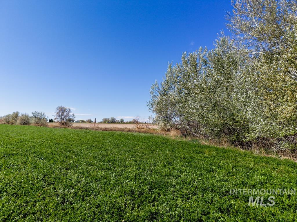 3046 E 3500 N Property Photo 12