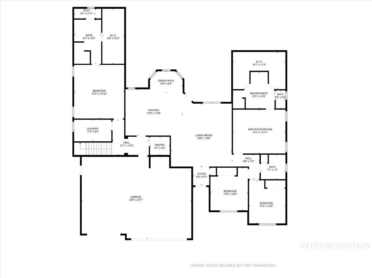 595 I B Perrine Rd Property Photo 41