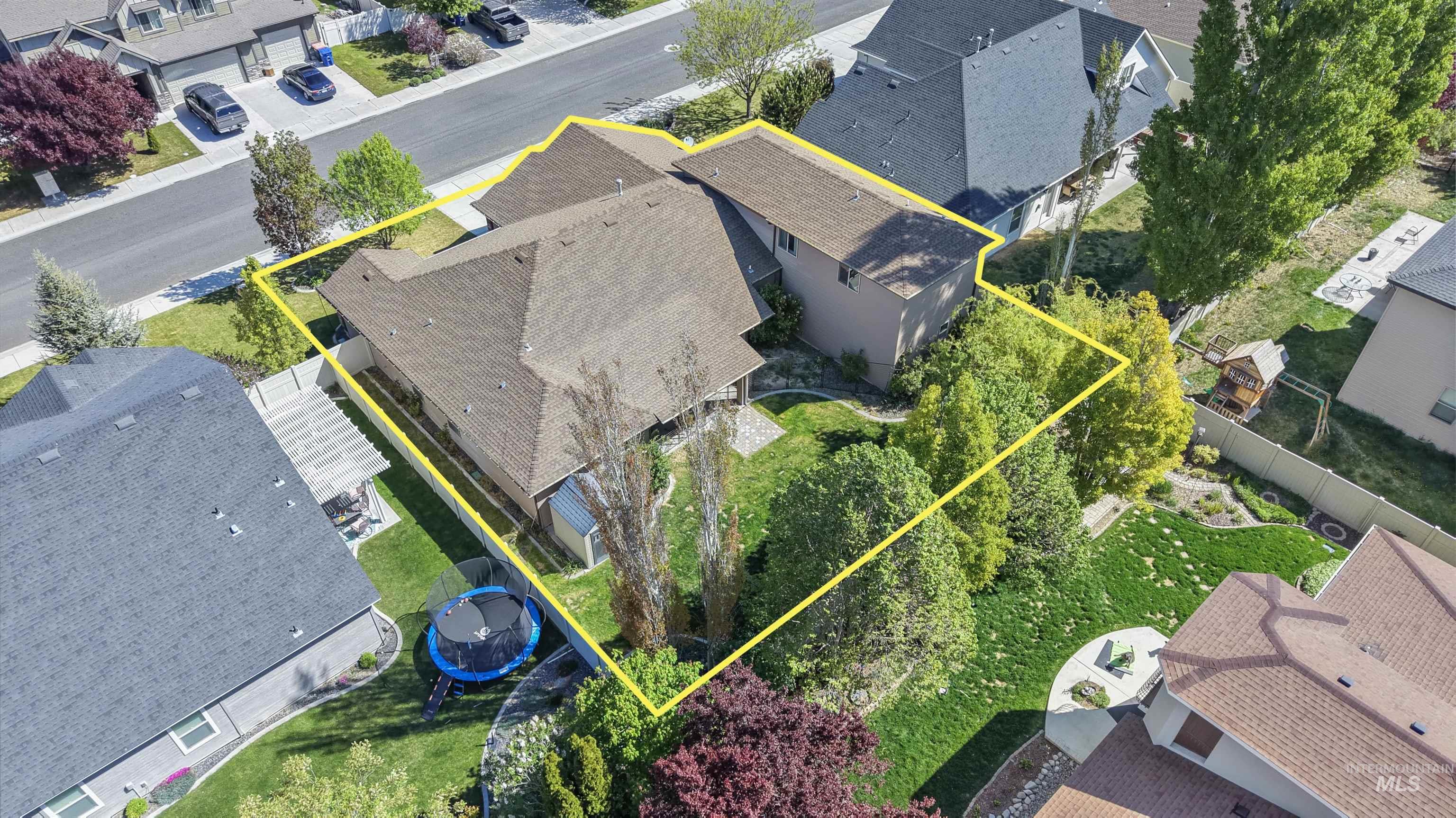 595 I B Perrine Rd Property Photo 45