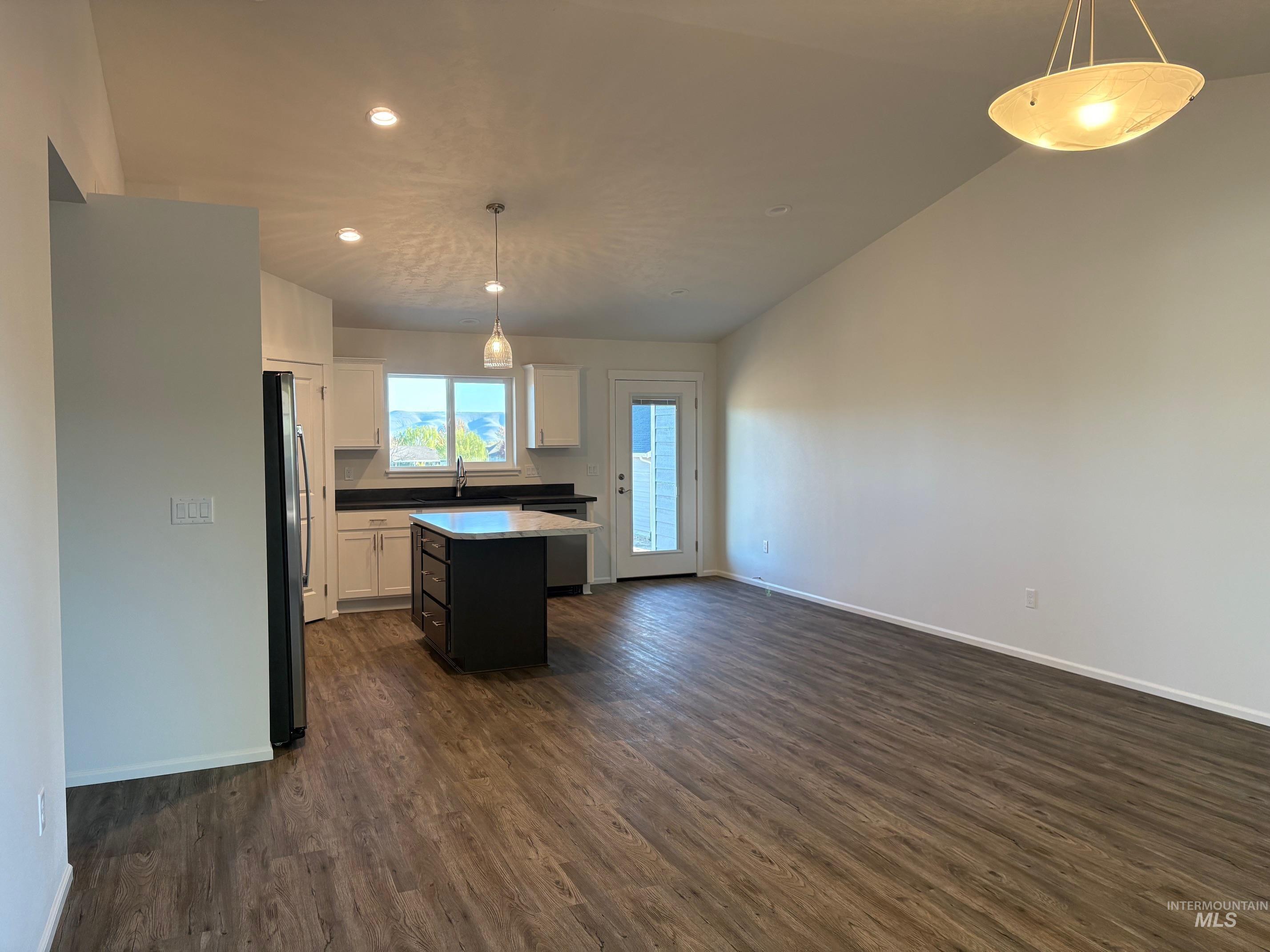1805 Clark Fork Lane Property Photo 3