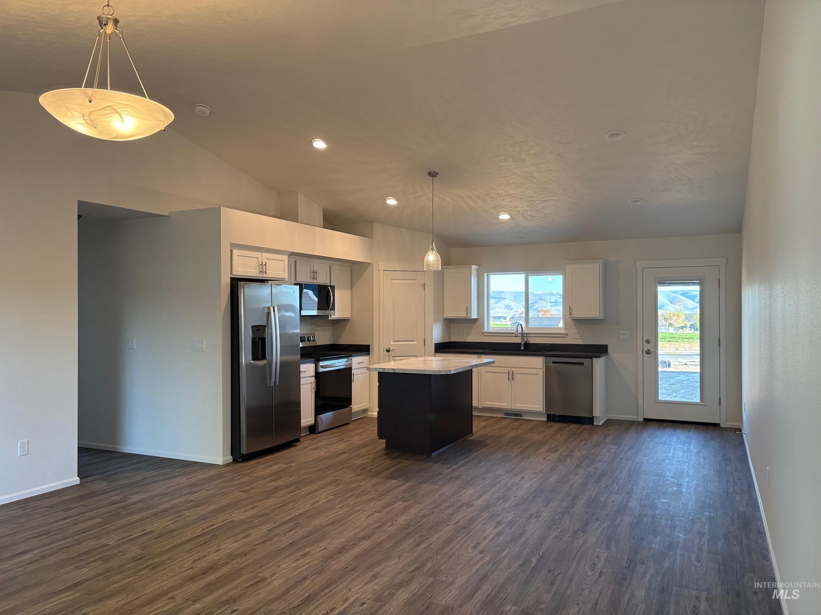 1805 Clark Fork Lane Property Photo 4