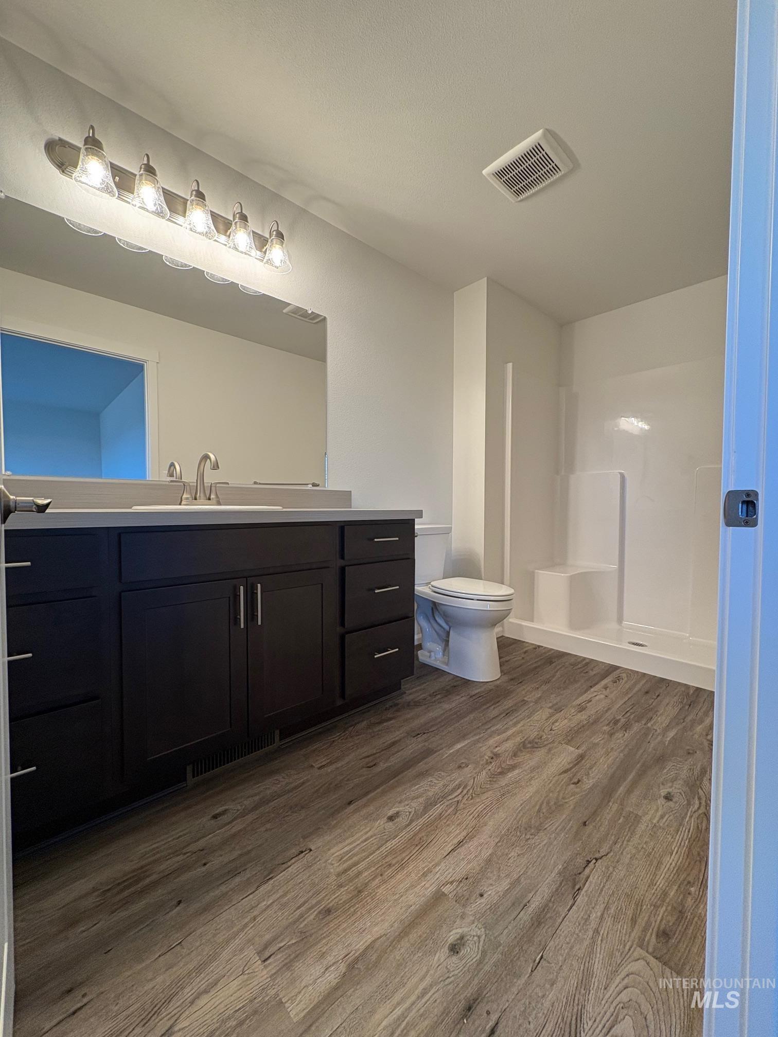 1805 Clark Fork Lane Property Photo 7