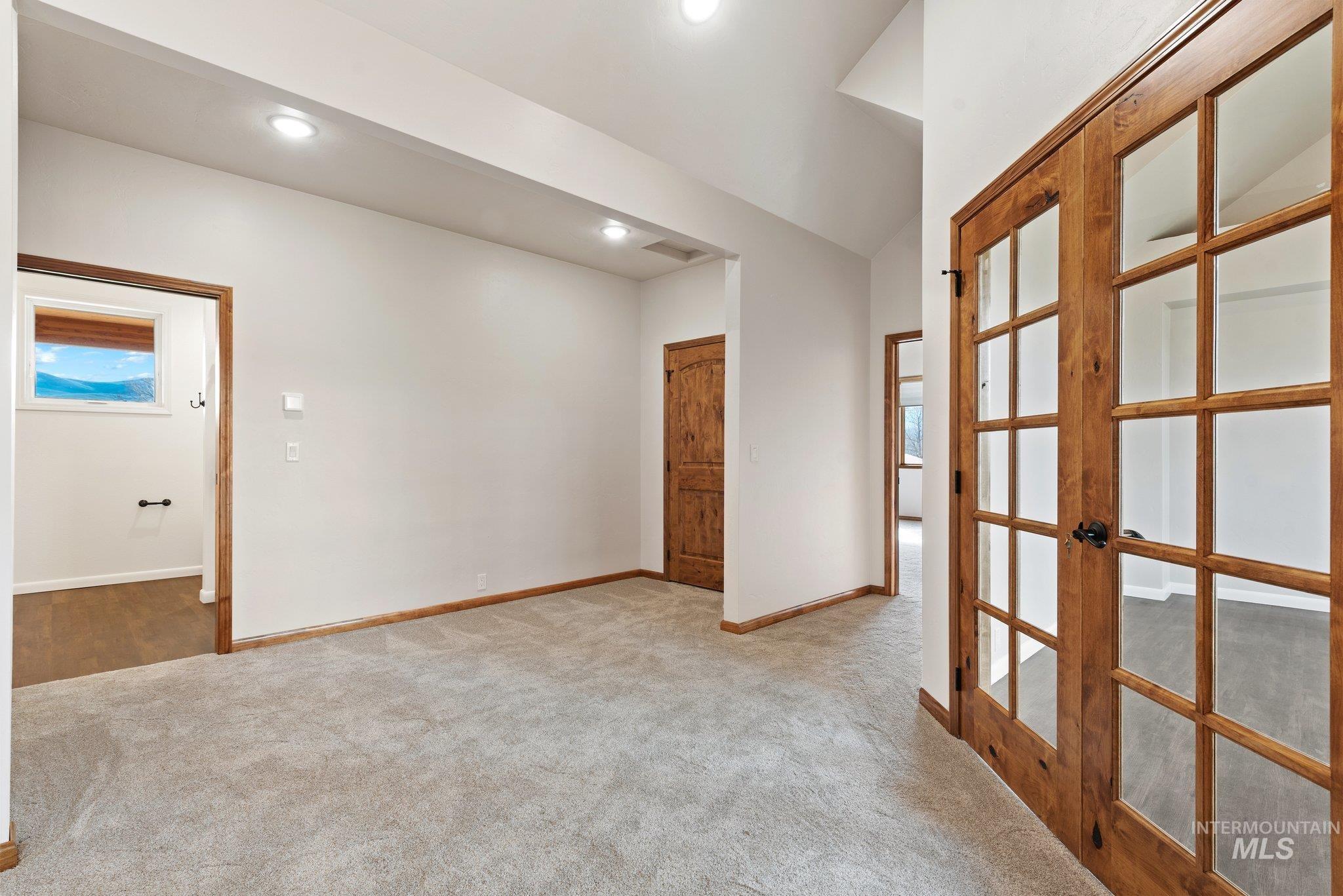 46131 Snake River Rd Property Photo 14