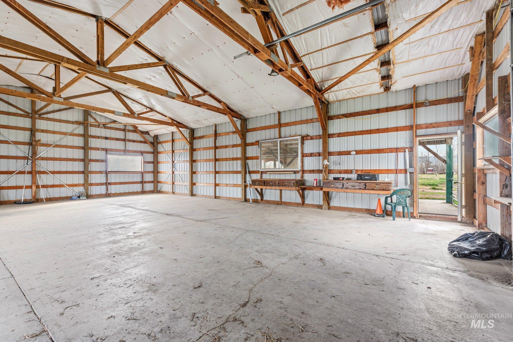 46131 Snake River Rd Property Photo 20