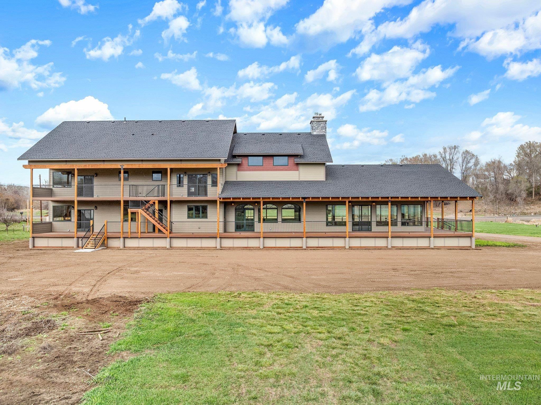 46131 Snake River Rd Property Photo 24