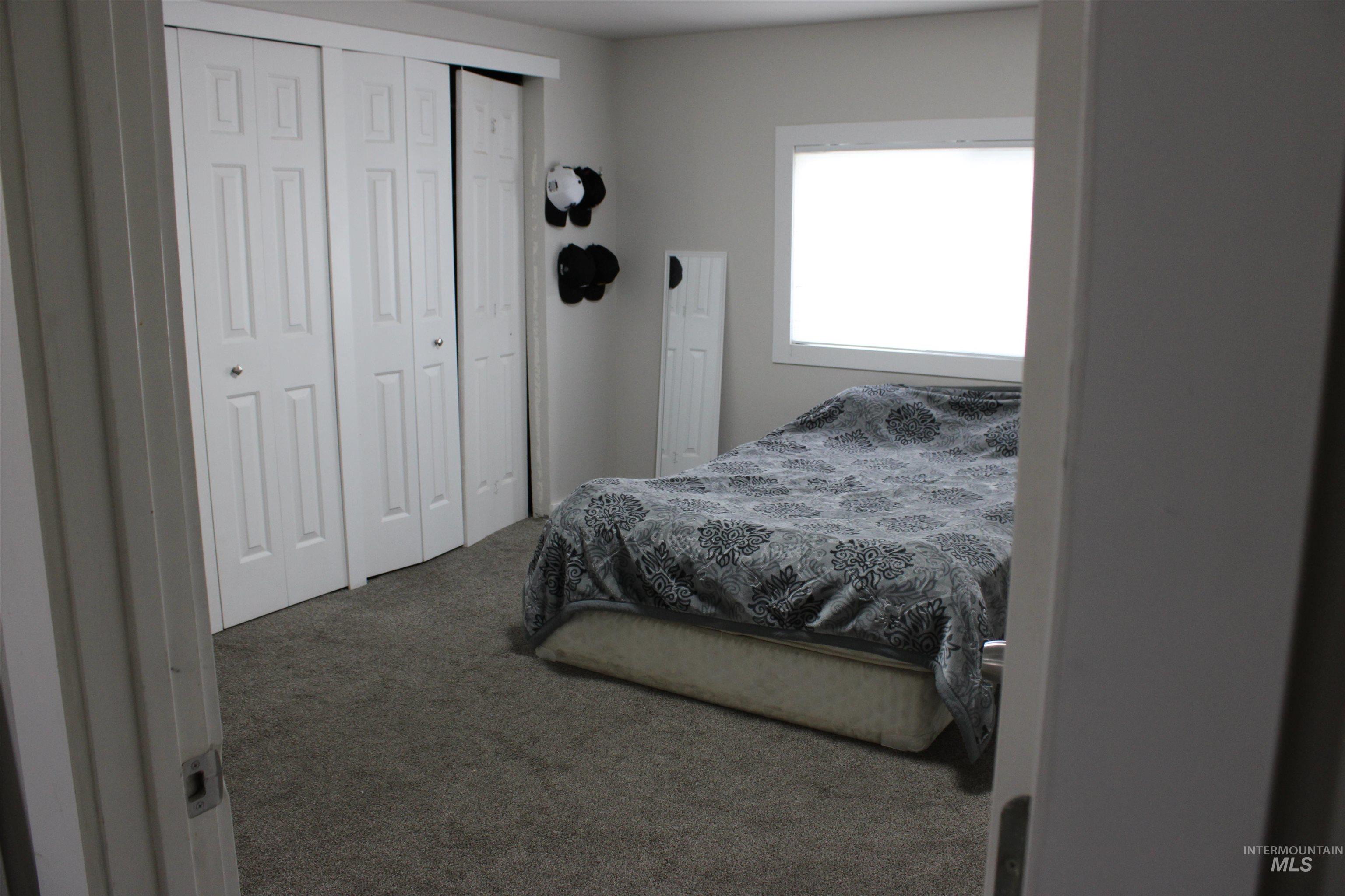 649 Siver City Dr Property Photo 20