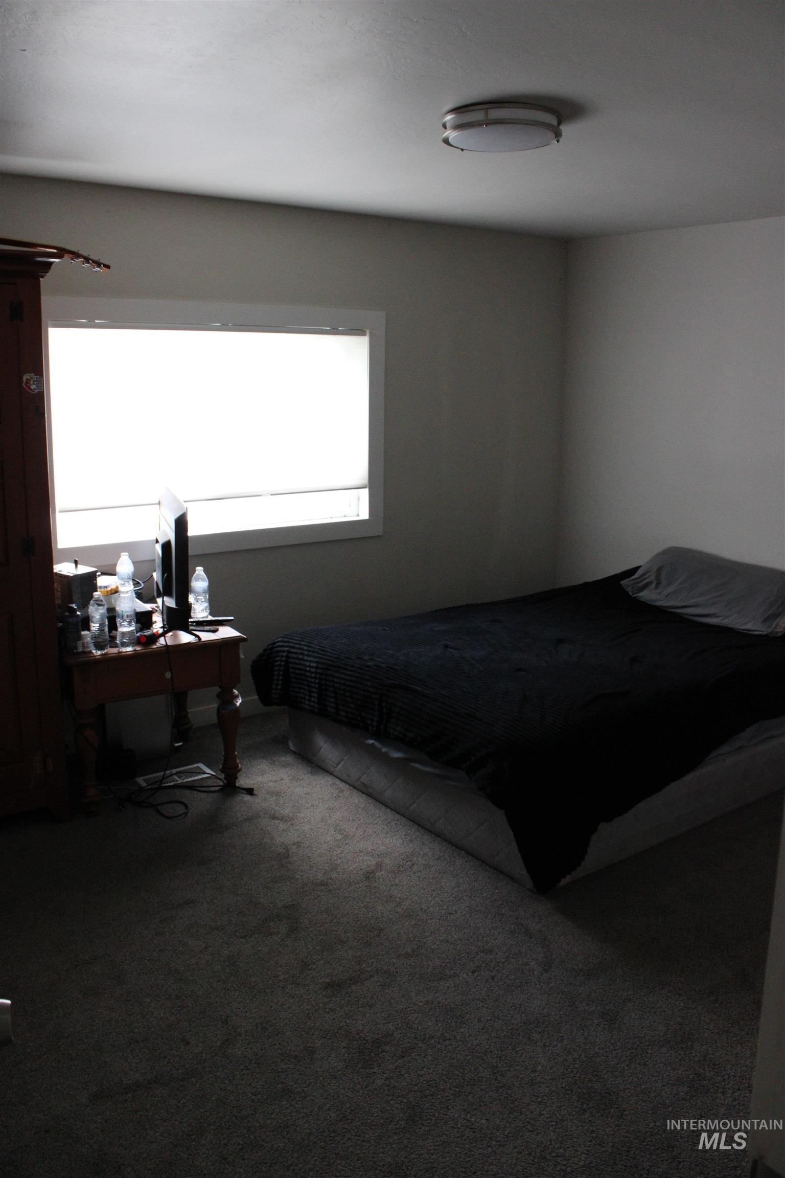 649 Siver City Dr Property Photo 23