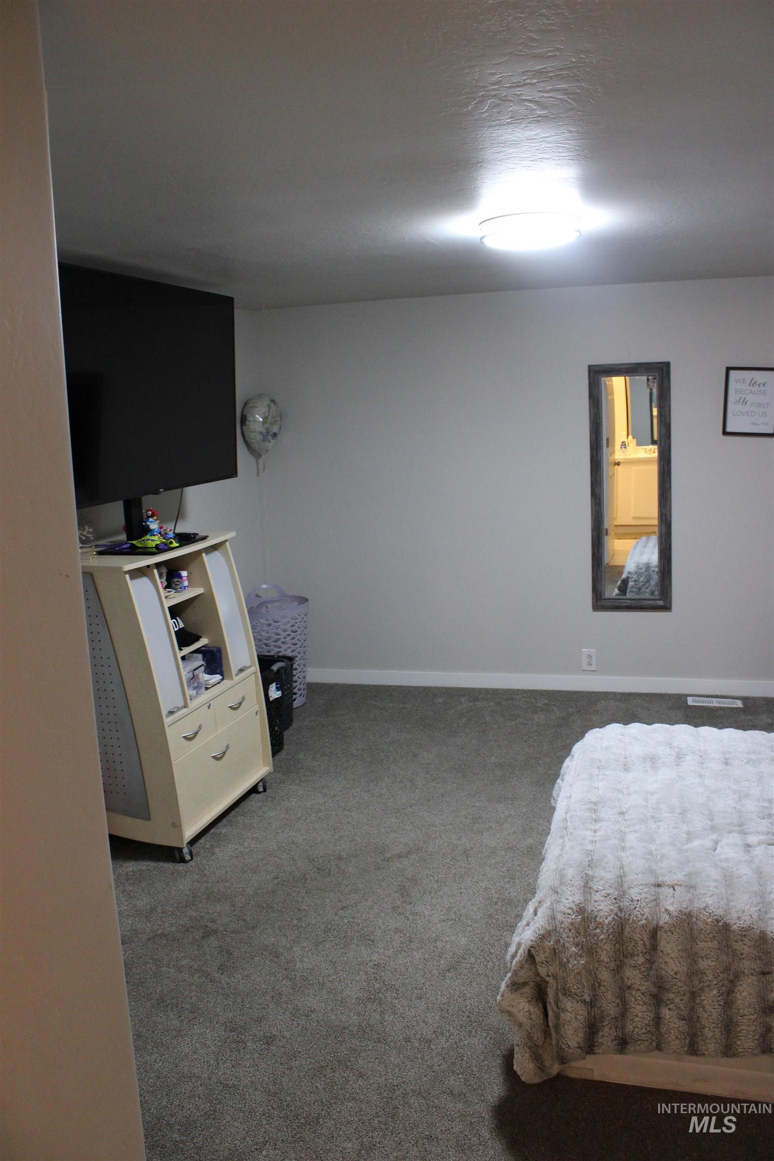 649 Siver City Dr Property Photo 28