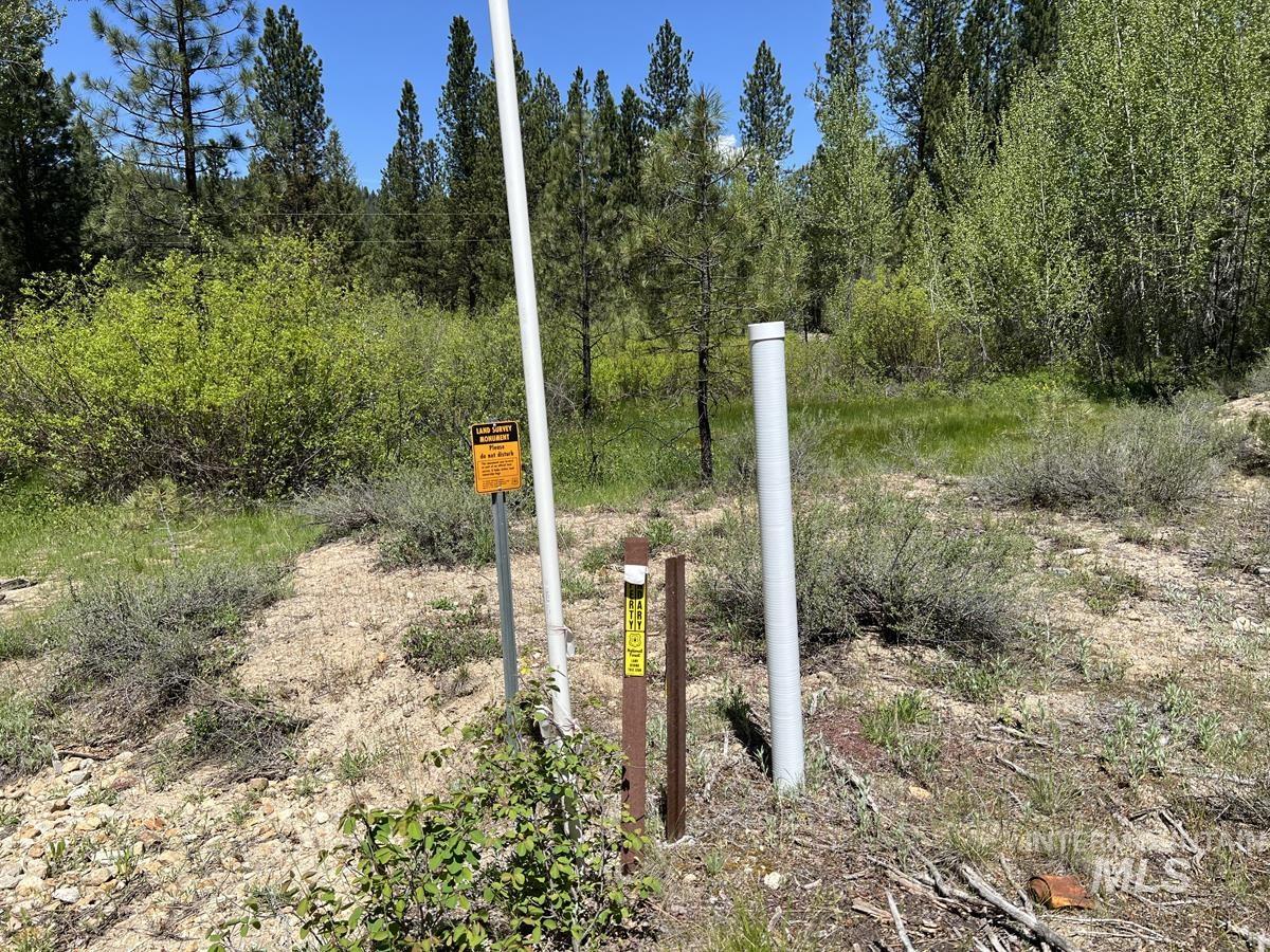 L16 B1 Shaw Gulch Road Property Photo 14