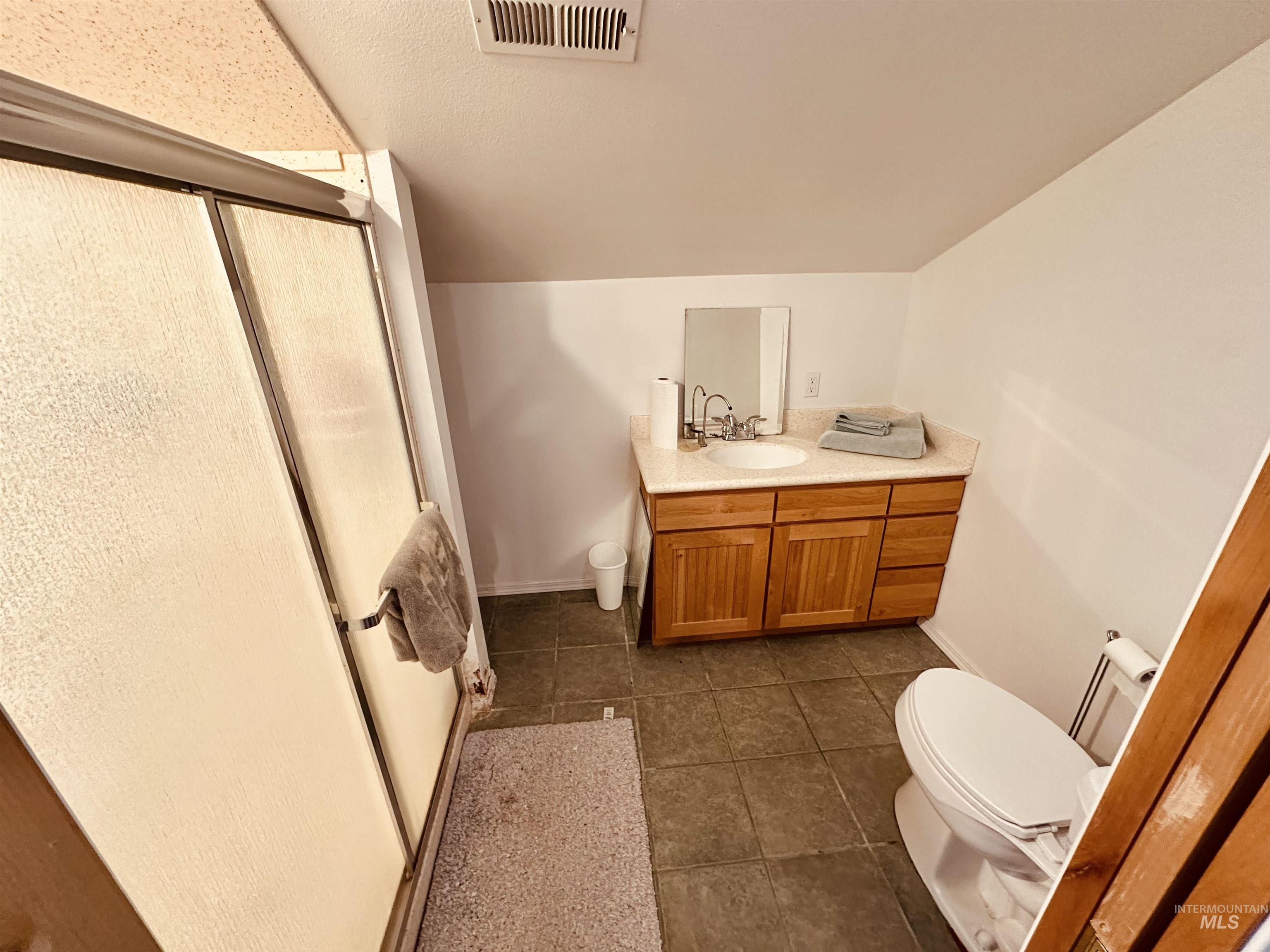 1049 Grand Ave Property Photo 22