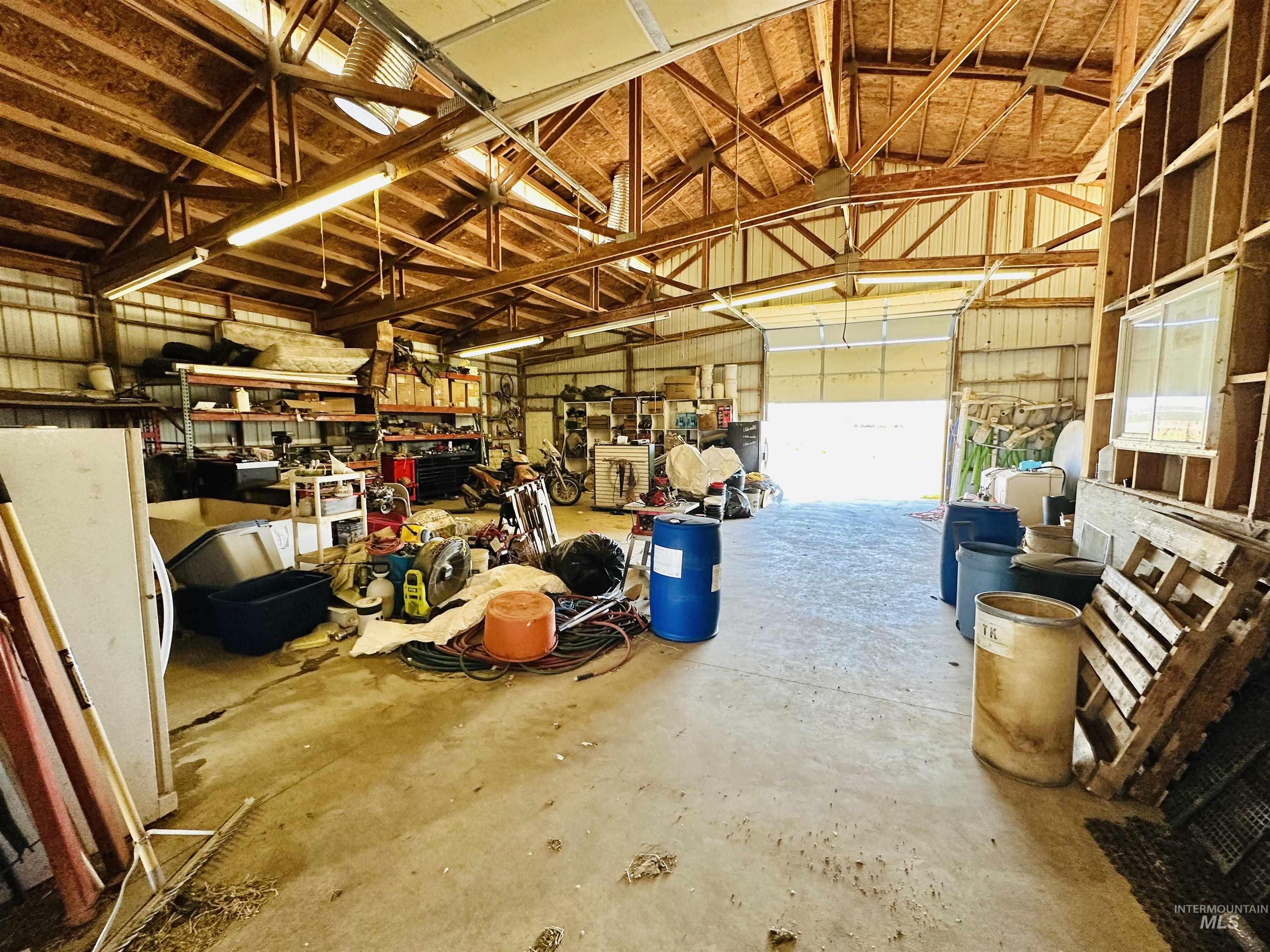 1049 Grand Ave Property Photo 37