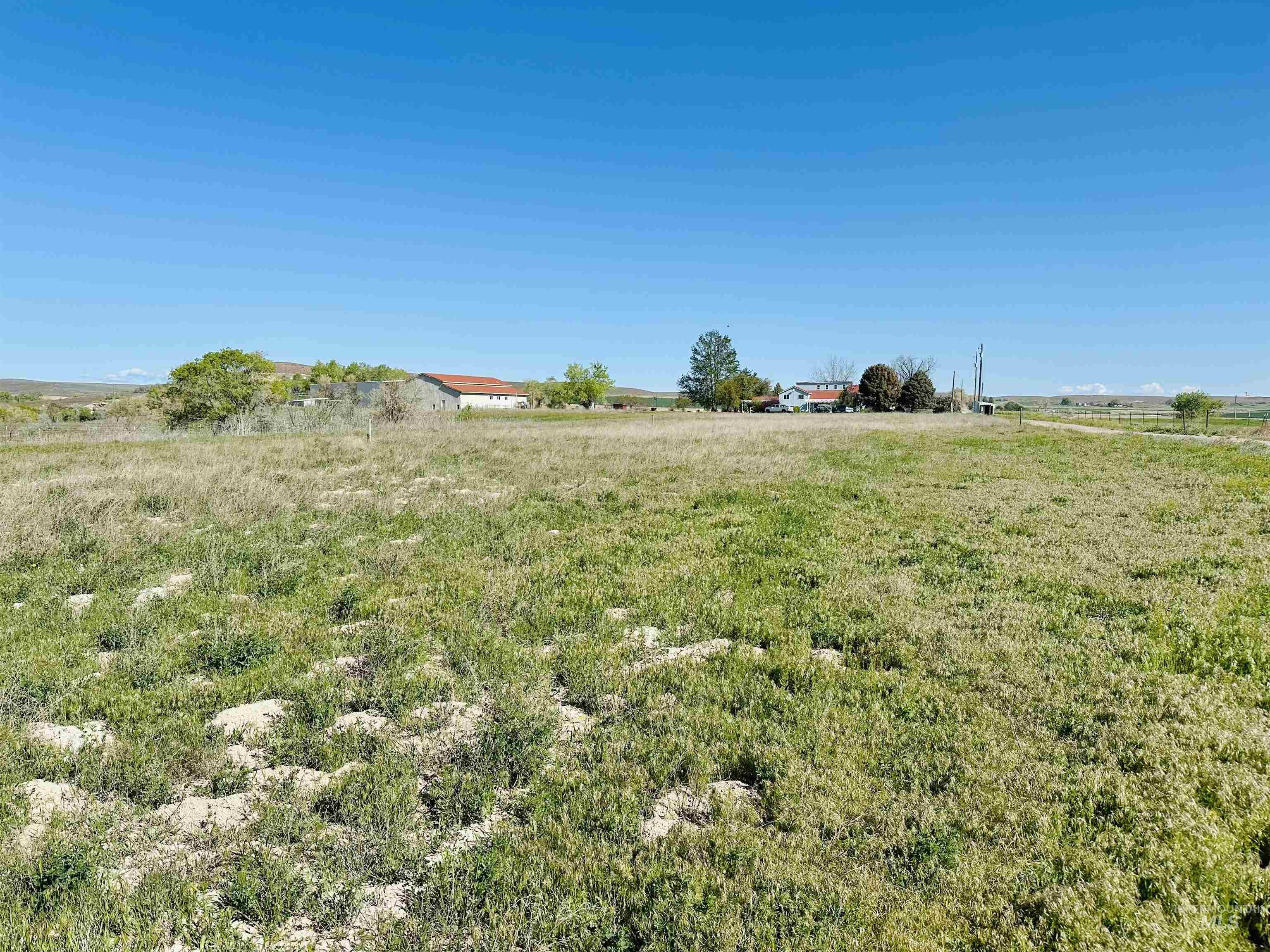 1049 Grand Ave Property Photo 49