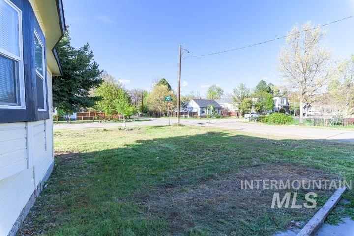 805 W Richmond St. Property Photo 5