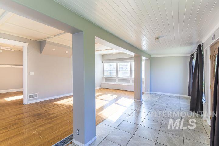 805 W Richmond St. Property Photo 7