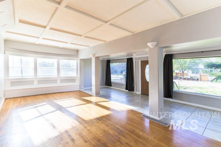 805 W Richmond St. Property Photo 8