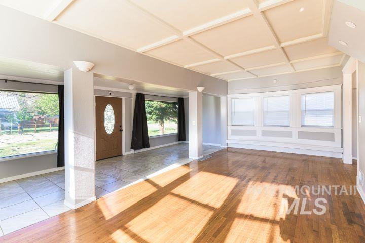 805 W Richmond St. Property Photo 9