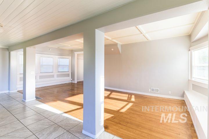 805 W Richmond St. Property Photo 10