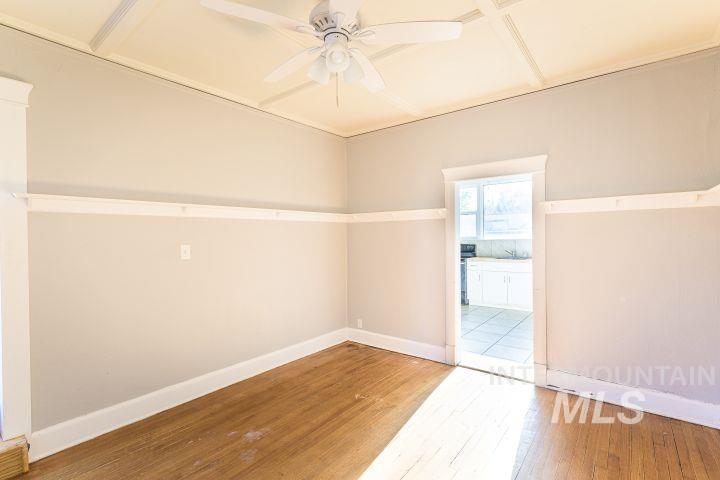 805 W Richmond St. Property Photo 11