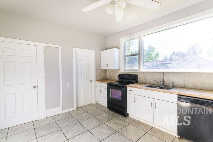 805 W Richmond St. Property Photo 12