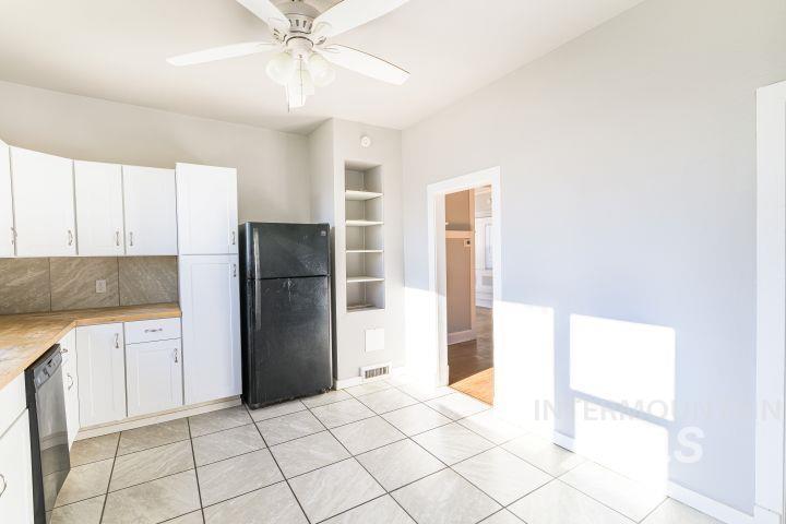 805 W Richmond St. Property Photo 13