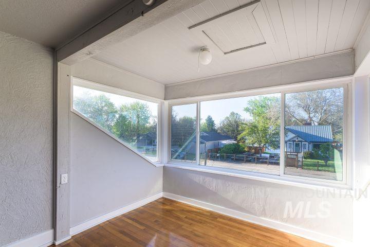 805 W Richmond St. Property Photo 15