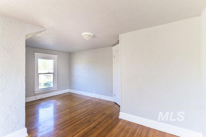 805 W Richmond St. Property Photo 16