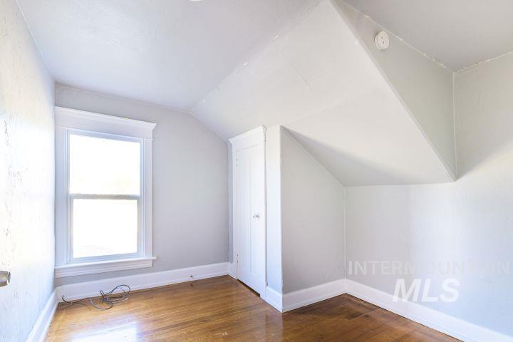 805 W Richmond St. Property Photo 17