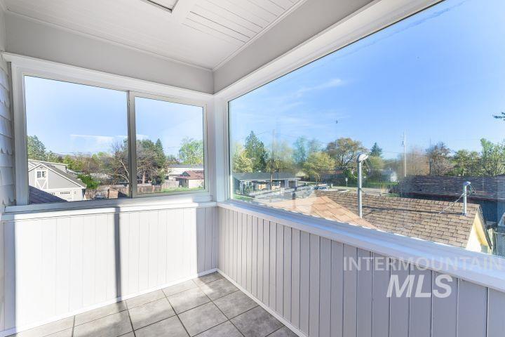 805 W Richmond St. Property Photo 19