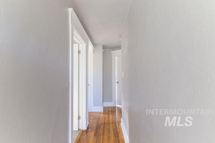805 W Richmond St. Property Photo 20